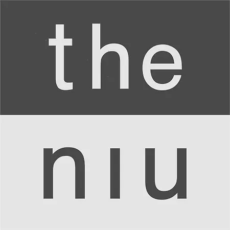 - The Niu, Cobbles By Ihg 3*