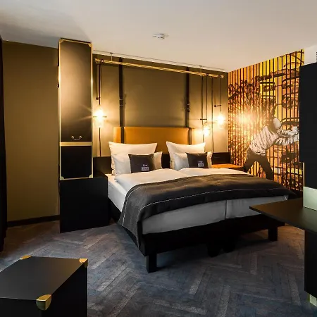 - The Niu, Cobbles By Ihg فندق