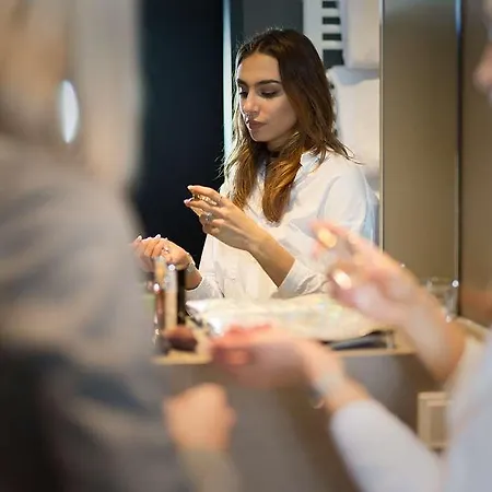 فندق - The Niu, Cobbles By Ihg